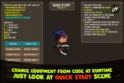 قهرمانان فانتزی: ویرایشگر شخصیت – Fantasy Heroes: Character Editor