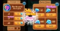 بسته بازی ژله ای برای یونیتی – Match 3 Jelly Garden Kit