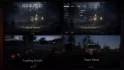 کیت نهایی وحشت برای یونیتی UHFPS – Ultimate Horror FPS KIT (URP)