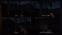 کیت نهایی وحشت برای یونیتی UHFPS – Ultimate Horror FPS KIT (URP)