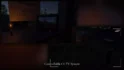 کیت نهایی وحشت برای یونیتی UHFPS – Ultimate Horror FPS KIT (URP)
