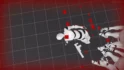پروتوتایپ شلیک به زامبی برای یونیتی – Zombie Shooter Prototype v1.6 for Playmaker