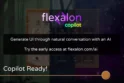 چیدمان‌های سه‌بعدی پیشرفته و رابط کاربری حرفه ای برای یونیتی – Flexalon Pro: 3D & UI Layouts