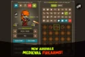 قهرمانان فانتزی: ویرایشگر شخصیت – Fantasy Heroes: Character Editor
