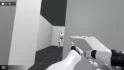 پروتوتایپ شلیک به زامبی برای یونیتی – Zombie Shooter Prototype v1.6 for Playmaker