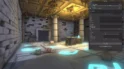 تولیدکننده محصول برای یونیتی – اتاق ساز-RoomGen – Procedural Generator