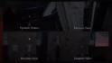 کیت نهایی وحشت برای یونیتی UHFPS – Ultimate Horror FPS KIT (URP)