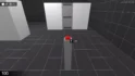 پروتوتایپ شلیک به زامبی برای یونیتی – Zombie Shooter Prototype v1.6 for Playmaker