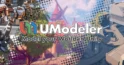 مدل‌ساز حرفه ای برای یونیتی – UModeler