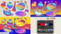 شیدرها و ابزارهای انیمه برای یونیتی – Quibli: Anime Shaders and Tool