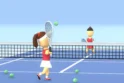 ورزش‌های عظیم پیش ساخته هایپرکژوال برای یونیتی – Hyper Casual Mega SportsFor Unity