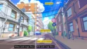 شیدرها و ابزارهای انیمه برای یونیتی – Quibli: Anime Shaders and Tool
