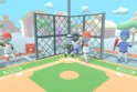 ورزش‌های عظیم پیش ساخته هایپرکژوال برای یونیتی – Hyper Casual Mega SportsFor Unity