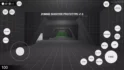 پروتوتایپ شلیک به زامبی برای یونیتی – Zombie Shooter Prototype v1.6 for Playmaker