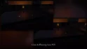 کیت نهایی وحشت برای یونیتی UHFPS – Ultimate Horror FPS KIT (URP)