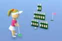 ورزش‌های عظیم پیش ساخته هایپرکژوال برای یونیتی – Hyper Casual Mega SportsFor Unity