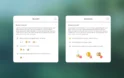 Flat white, minimalistic GUI – 4k, over 200 PNG files – رابط گرافیکی مینیمالیستی سفید تخت برای یونیتی