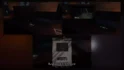 کیت نهایی وحشت برای یونیتی UHFPS – Ultimate Horror FPS KIT (URP)