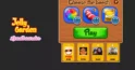 بسته بازی ژله ای برای یونیتی – Match 3 Jelly Garden Kit
