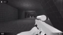 پروتوتایپ شلیک به زامبی برای یونیتی – Zombie Shooter Prototype v1.6 for Playmaker
