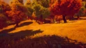 Dreamscape Nature : Campsite – Stylized Open World Environment – سرزمین رؤیا: کمپ طبیعت – محیط استایل‌شده دنیای باز برای یونیتی