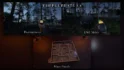 کیت نهایی وحشت برای یونیتی UHFPS – Ultimate Horror FPS KIT (URP)