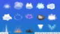 شیدرها و ابزارهای انیمه برای یونیتی – Quibli: Anime Shaders and Tool