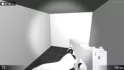 پروتوتایپ شلیک به زامبی برای یونیتی – Zombie Shooter Prototype v1.6 for Playmaker