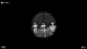 پروتوتایپ شلیک به زامبی برای یونیتی – Zombie Shooter Prototype v1.6 for Playmaker