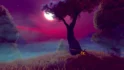 Dreamscape Nature : Campsite – Stylized Open World Environment – سرزمین رؤیا: کمپ طبیعت – محیط استایل‌شده دنیای باز برای یونیتی