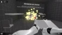 پروتوتایپ شلیک به زامبی برای یونیتی – Zombie Shooter Prototype v1.6 for Playmaker