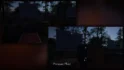 کیت نهایی وحشت برای یونیتی UHFPS – Ultimate Horror FPS KIT (URP)