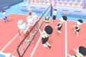ورزش‌های عظیم پیش ساخته هایپرکژوال برای یونیتی – Hyper Casual Mega SportsFor Unity