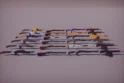 پک سلاح‌های اول شخص با مدل کمپلی برای یونیتی – Low Poly FPS Weapons Pack