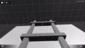 پروتوتایپ شلیک به زامبی برای یونیتی – Zombie Shooter Prototype v1.6 for Playmaker