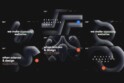 گرادیان‌های هندسی فیگما – Figma Geometric Gradients