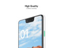 21 موکاپ گوگل پیکسل – Google Pixel 3 XL Mockups