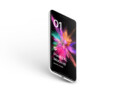 21 موکاپ گوگل پیکسل – Google Pixel 3 XL Mockups