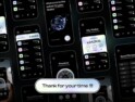 کیت رابط کاربری کیف پول ارز دیجیتال – Crypto Wallet UI Kit