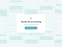 کیت رابط کاربری اپلیکیشن ارائه‌دهنده اینترنت – myOracle – Internet Provider App UI Kit