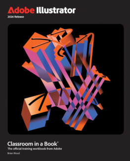 آموزش ادوبی ایلوستریتور در یک کتاب – Adobe Illustrator Classroom in a Book 2026 Release